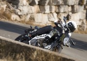 KTM 990 Super Duke KTM 990 Super Duke